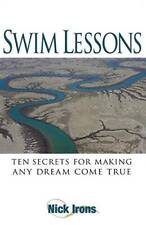 Swim lessons ten for sale  Montgomery