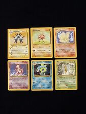 Lotto pokemon carte usato  Verbania