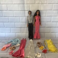 Vintage barbie for sale  Clearwater