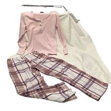 Ladies pyjamas size for sale  LIVERPOOL