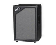 Aguilar 212 2x12 for sale  Winchester