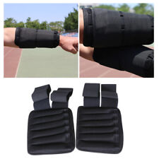 Arm weights wrist for sale  Shipping to Ireland