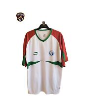 Usado, Camiseta de entrenamiento de balonmano de Portugal 2000 años (XL) Penalización Camiola Andebol segunda mano  Embacar hacia Argentina