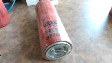 Baldwin fuel filter for sale  Forest Lake