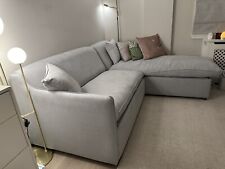 Sofas seater sofa for sale  LONDON