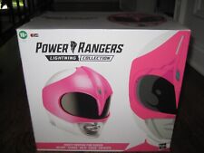 Hasbro power rangers for sale  Middle Island