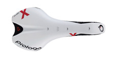 Selle prologo zero d'occasion  Le Châtelet-en-Brie