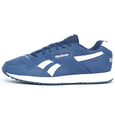 Reebok classic royal for sale  UK