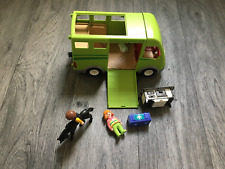 Playmobil bundle used for sale  UK