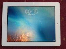 tablets for sale  REIGATE