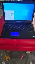 Alienware gaming laptop. for sale  Pearl City