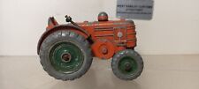 dinky farm tractors for sale  NOTTINGHAM