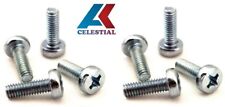 Stand fixing screws for sale  BOLTON