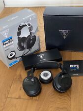 Turtle beach elite gebraucht kaufen  Oberkassel