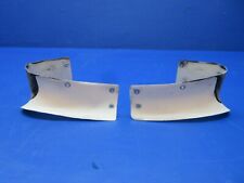 cessna fairing wing tip for sale  Middletown