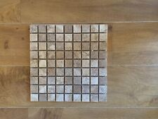 New mosaic bathroom for sale  BROADSTAIRS