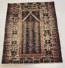 old rug for sale  LIVERPOOL