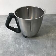 Thermomix tm31 mixing for sale  Shipping to Ireland
