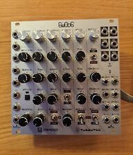 Tubbutec 6m0d6 eurorack for sale  BRISTOL