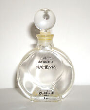 Miniature parfum ancienne d'occasion  Tournan-en-Brie