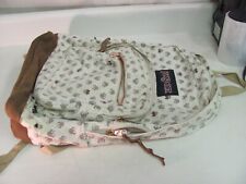 Jansport disney backpack for sale  Lawrenceburg