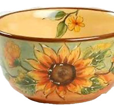 Soup cereal bowl for sale  Naples