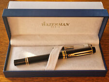 waterman man 100 d'occasion  France