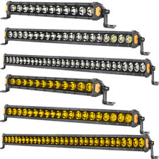 Inch led work for sale  USA