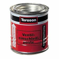 Henkel loctite teroson gebraucht kaufen  Grimma