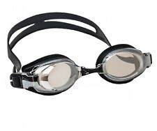 Myopia swimming goggles for sale  LONDON