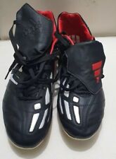 Men adidas 2003 for sale  Shipping to Ireland