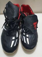 Men adidas 2003 for sale  LONDON