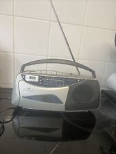 Roberts 9907 radio for sale  Shipping to Ireland
