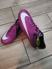 Korki Nike Mercurial Vapor Superfly III FG Elite Series na sprzedaż  PL