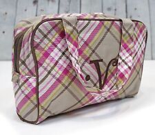Thirty one large for sale  Florissant