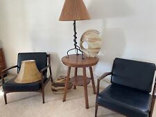 snake lamp desk for sale  Cedar Rapids