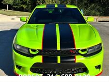 2016 dodge charger for sale  Plano