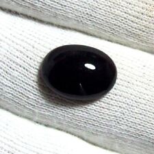 6.5 carats onyx d'occasion  Nice-