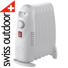 Swiss utdoor 700w gebraucht kaufen  Bruchsal