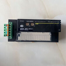 1pcs used omron for sale  Shipping to Ireland