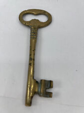 Large cast key for sale  Santa Clara