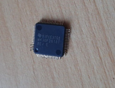 Texas instruments msp430f2618t gebraucht kaufen  Bad Harzburg