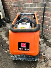 Belle compactor wacker for sale  LONDON