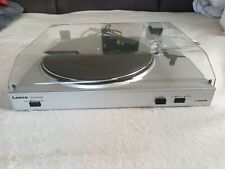 Lenco usb turntable gebraucht kaufen  Ostfildern