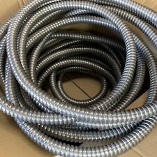 70ft roll flexible for sale  Los Angeles