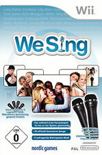 Sing logitech mikrofone gebraucht kaufen  Leimen