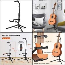 Guitar stand universal for sale  Fresno