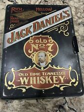 Jack daniels discontinued for sale  Shipping to Ireland