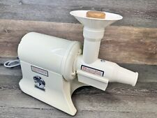 Vtg champion juicer for sale  Shipping to Ireland
