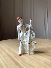 Florence ceramics clifford for sale  River Edge